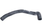 URO 077103221N Engine Crankcase Breather Hose - view 4