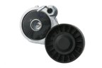 URO 077903133E Accessory Drive Belt Tensioner - view 1