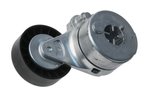 URO 077903133E Accessory Drive Belt Tensioner - view 2