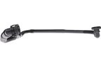 URO 078103213B Engine Crankcase Breather Hose - view 2