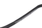 URO 078103213B Engine Crankcase Breather Hose - view 6