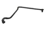 URO 078103213B Engine Crankcase Breather Hose - view 1