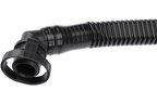 URO 078103213B Engine Crankcase Breather Hose - view 3