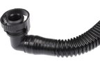 URO 078103213B Engine Crankcase Breather Hose - view 4