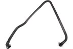 URO 078103213B Engine Crankcase Breather Hose - view 5