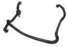 URO 078103224R Engine Crankcase Breather Hose - view 1