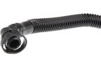 URO 078103224R Engine Crankcase Breather Hose - view 3
