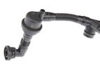 URO 078103224R Engine Crankcase Breather Hose - view 4