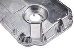 URO 078103604AA Engine Oil Pan - Lower - view 5