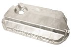 URO 078103604AA Engine Oil Pan - Lower - view 1