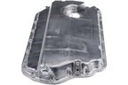 URO 078103604AA Engine Oil Pan - Lower - view 2