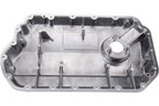 URO 078103604AA Engine Oil Pan - Lower - view 3