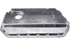 URO 078103604AA Engine Oil Pan - Lower - view 4