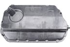 URO 078103604AC Engine Oil Pan - Lower - view 4