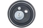 URO 078109243S Engine Timing Belt Tensioner Roller - view 3