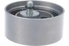 URO 078109243S Engine Timing Belt Tensioner Roller - view 4