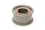 URO 078109244H Engine Timing Belt Roller - Left - view 1