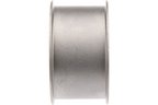 URO 078109244H Engine Timing Belt Roller - Left - view 2