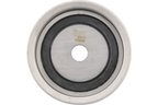 URO 078109244H Engine Timing Belt Roller - Left - view 3