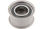 URO 078109244H Engine Timing Belt Roller - Left - view 4