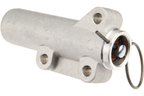 URO 078109479E Engine Timing Belt Tensioner - view 2