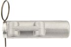 URO 078109479E Engine Timing Belt Tensioner - view 3