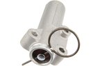 URO 078109479E Engine Timing Belt Tensioner - view 4