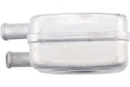 URO 078117021A Engine Oil Cooler - view 2