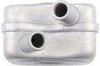 URO 078117021A Engine Oil Cooler - view 3