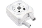 URO 078117021A Engine Oil Cooler - view 4