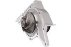 URO 078121006 Engine Water Pump - view 2