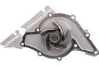 URO 078121006 Engine Water Pump - view 6