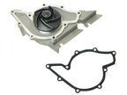 URO 078121006 Engine Water Pump - view 1