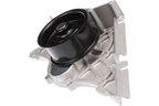 URO 078121006 Engine Water Pump - view 3