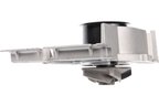 URO 078121006 Engine Water Pump - view 4