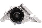 URO 078121006 Engine Water Pump - view 5