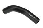 URO 078121082E Radiator Coolant Hose - view 1