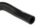 URO 078121082E Radiator Coolant Hose - view 2