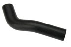 URO 078121082E Radiator Coolant Hose - view 4
