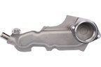 URO 078121121J Engine Coolant Thermostat Housing - view 6