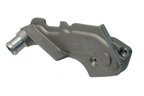 URO 078121121J Engine Coolant Thermostat Housing - view 1