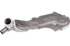 URO 078121121J Engine Coolant Thermostat Housing - view 3