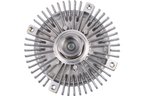 URO 078121350A Engine Cooling Fan Clutch - view 6