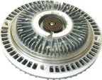 URO 078121350A Engine Cooling Fan Clutch - view 1