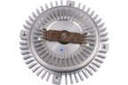 URO 078121350A Engine Cooling Fan Clutch - view 3