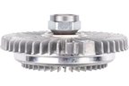 URO 078121350A Engine Cooling Fan Clutch - view 4