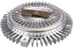URO 078121350A Engine Cooling Fan Clutch - view 5