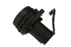 URO 078906601F Secondary Air Injection Pump - view 3