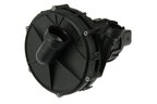 URO 078906601M Secondary Air Injection Pump - view 2