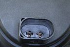 URO 078906601M Secondary Air Injection Pump - view 3
